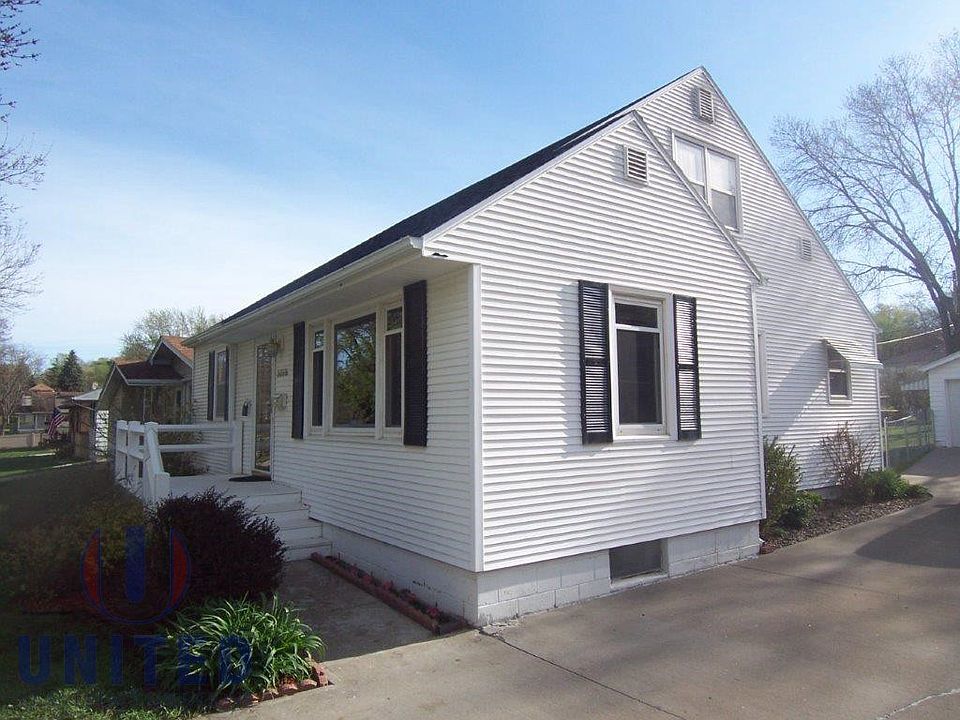 1st image of 3316 Douglas St