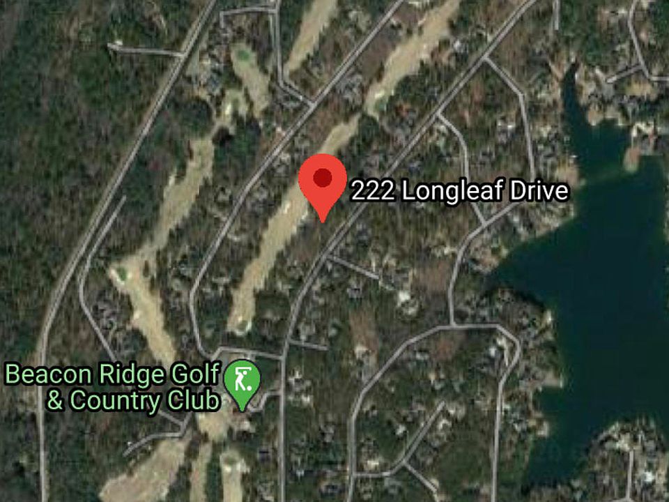 1st image of 222 Longleaf Dr