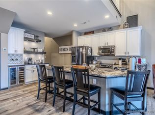 298 Cedar Heights Dr #4F, Camdenton, MO 65020