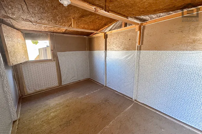 308 E Vogel Ave #2 — Photo 26