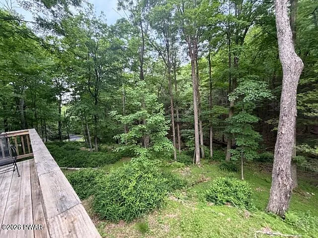 170 Eagle Pass — Photo 21
