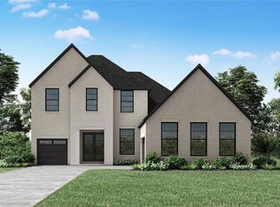 1623 Trinity Forest Dr, Rockwall, TX 75087
