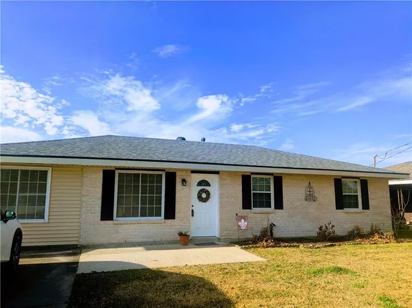 330 Courville Dr, Luling, LA 70070