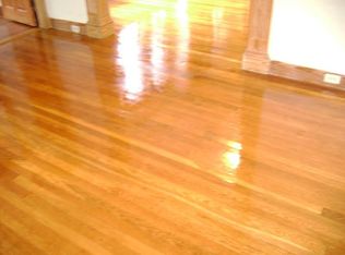 42 Winslow Rd #1, Belmont, MA 02478