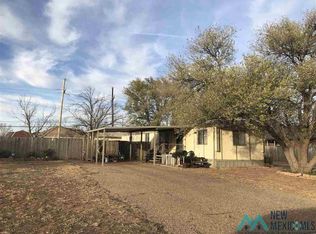2320 E 14th St, Clovis, NM 88101
