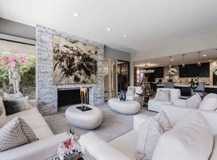 74 Princeton Dr, Rancho Mirage, CA 92270
