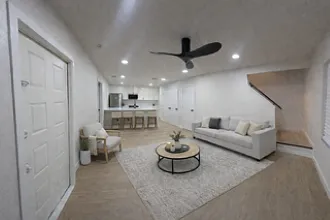 523 Ramsdell Ave — Photo 9