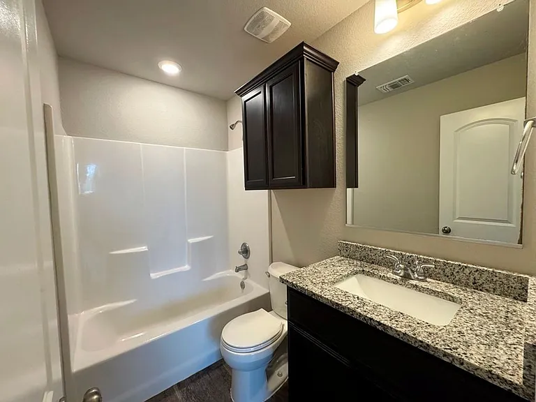 1908 Delano Dr — Photo 26