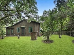 77355 Highway 25, Covington, LA 70435