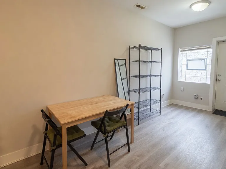 4005 N Bell Ave #1 — Photo 4