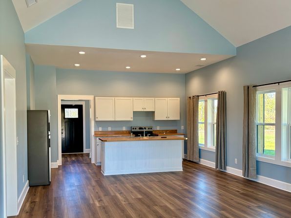 (undisclosed Address)