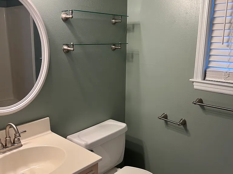7932 Featherchase Ct — Photo 7