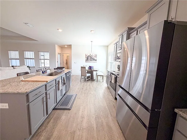 27137 Augustine Dr — Photo 11