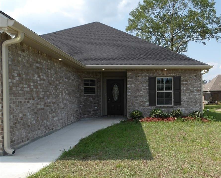 18089 Old Covington Hwy, Hammond, LA 70403 Zillow