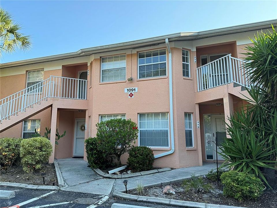 1st image of 1091 LIVE OAK CIRCLE #213