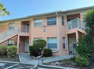 1091 Live Oak Cir UNIT 213, Pt Charlotte, FL 33948