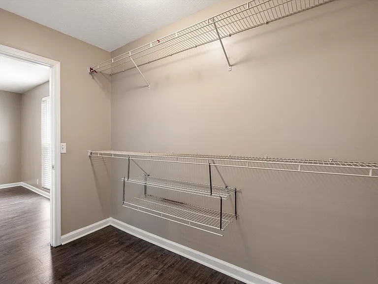 420 Elysian Fields Rd #E8 — Photo 16