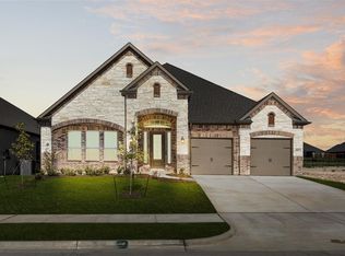 4017 Eagles Bluff Rd, Midlothian, TX 76065