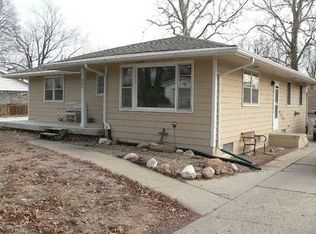 500 Knoll Dr, Norwalk, IA 50211