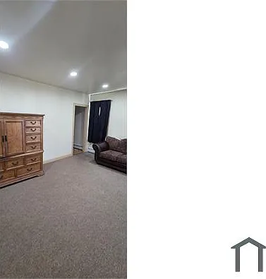 259 Jackson St — Photo 10