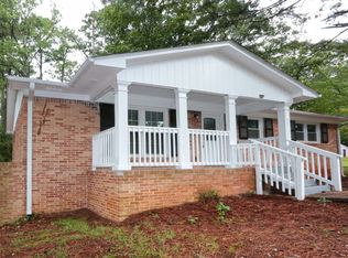 5311 Joan Of Arc Pl, Atlanta, GA