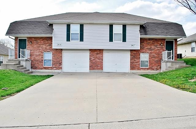 1st image of 3015 NW Mill Pl