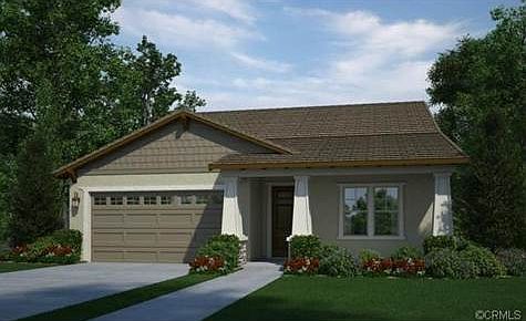 1st image of 39146 Clear Creek Ln