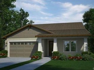 39146 Clear Creek Ln, Temecula, CA 92591