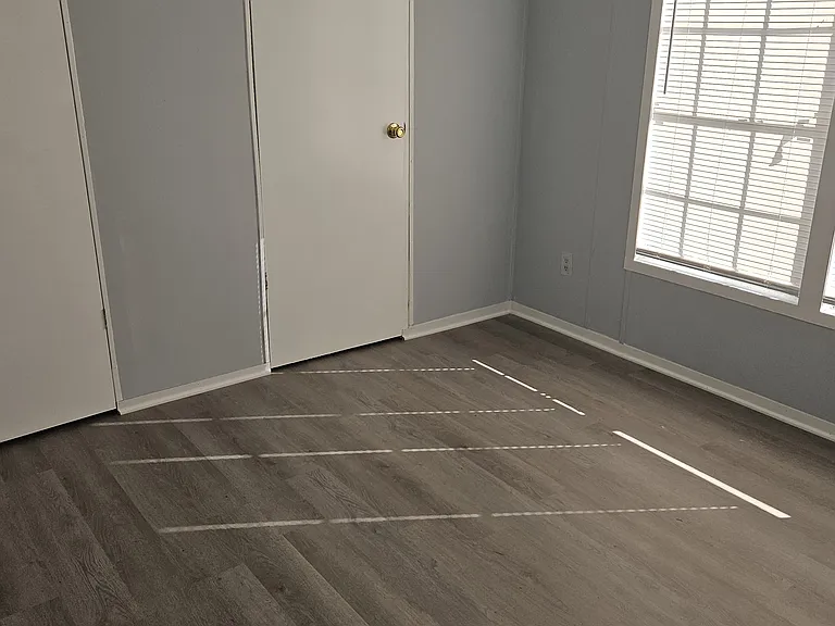 130 Green Acres Cir — Photo 11