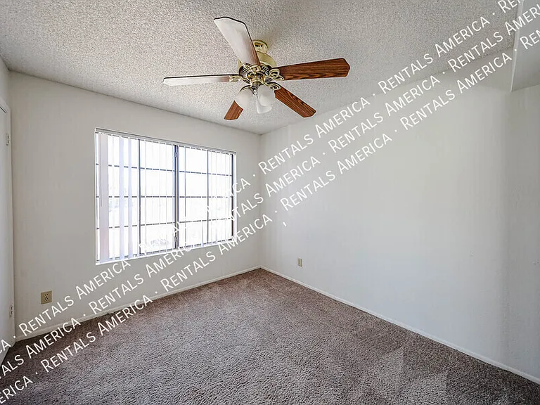 839 S Westwood St #290 — Photo 20