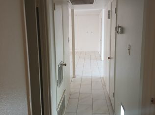 1941 E Del Rio Dr, Tempe, AZ 85282