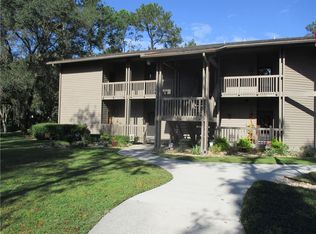 2910 Ravines Rd UNIT 1121, Middleburg, FL 32068