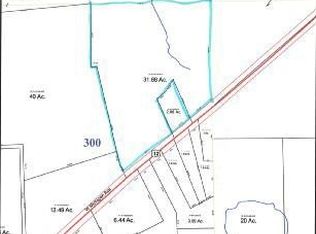 11800 Jordan Rd, Saline, MI 48176