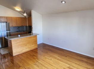 319 Howe Ave FLOOR 2, Bronx, NY 10473