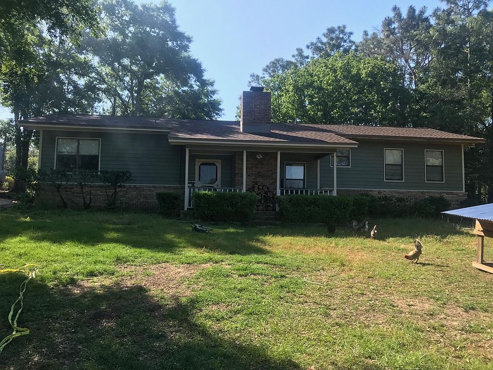 2nd image of 1083 Tallokas Rd