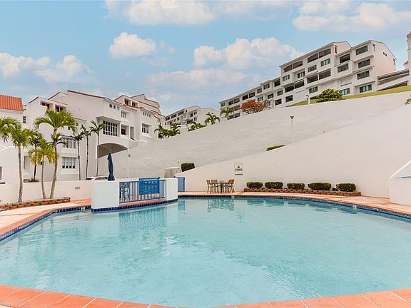 3rd image of 6000 Rio Mar Blvd #10A