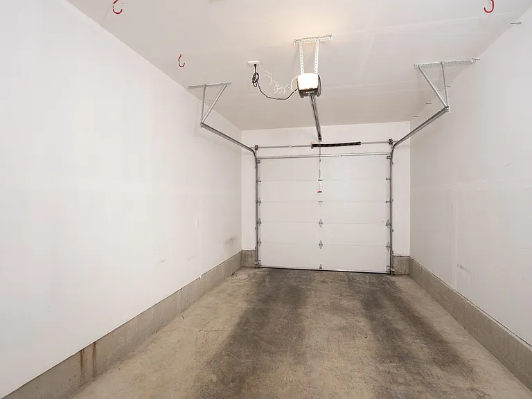3x2 Townhome w/Garage - 1280 sq ft 3x2 Townhome w/Garage - 1280 sq ft