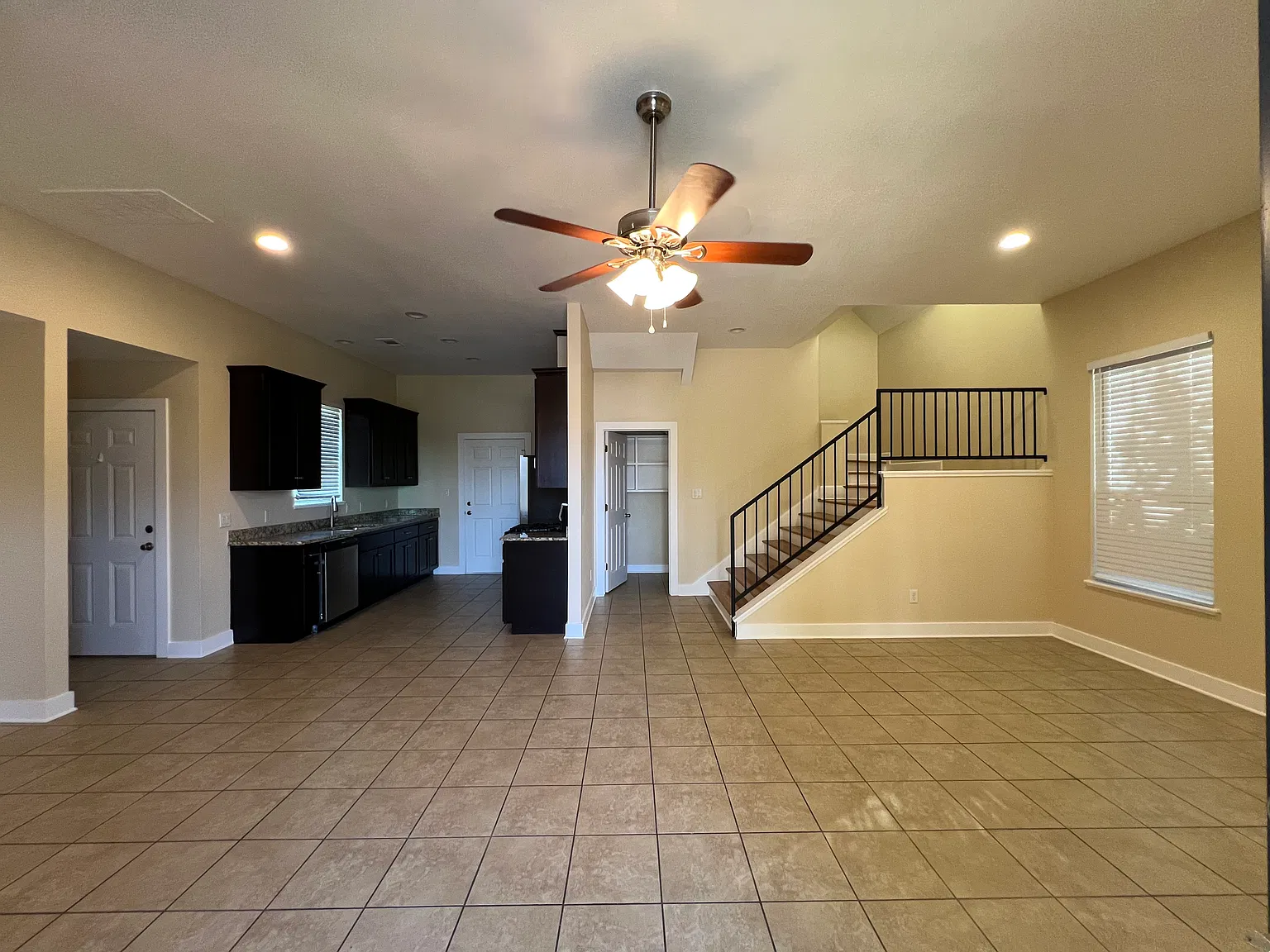 1309 Olander St. — Photo 4