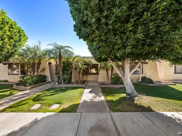 529 E 26th St, Yuma, AZ 85365