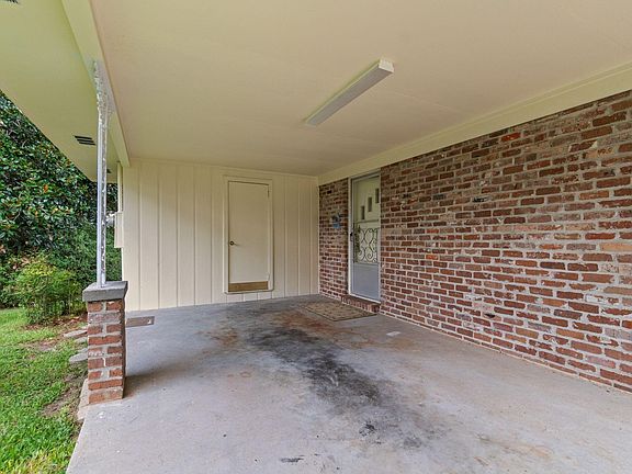 5th image of 705 Georgia Ave