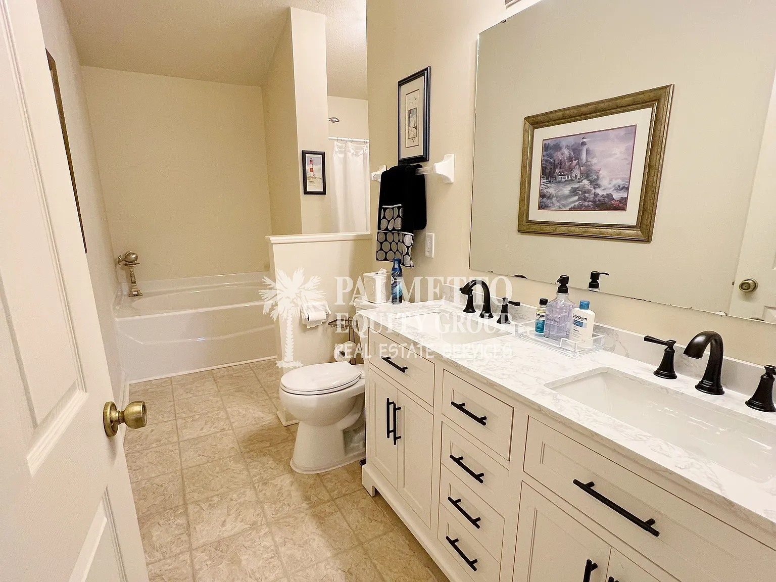 2 bed, $2,325 — Photo 3