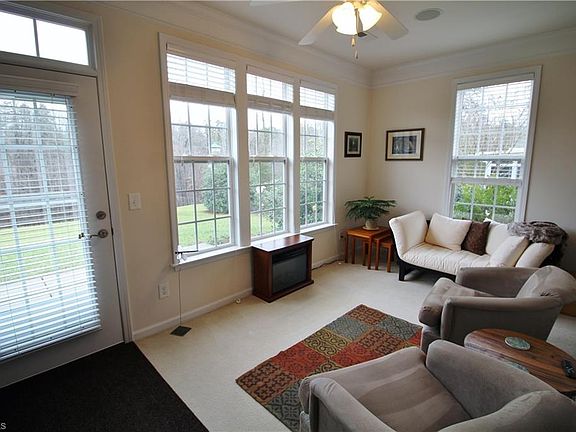 5th image of 217 Heritage Hill Dr