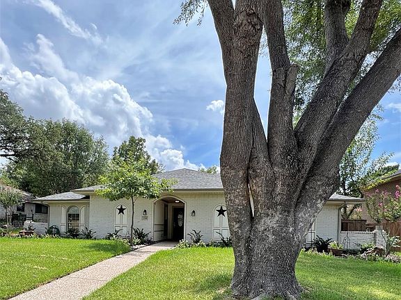 2nd image of 2508 Sierra Ln