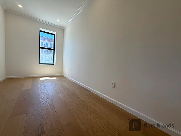 1145 Bushwick Ave #2B — Photo 6