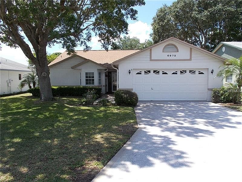 1st image of 6072 Seagull Ln