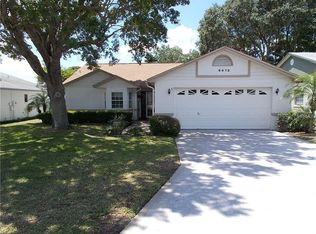 6072 Seagull Ln, Lakeland, FL 33809