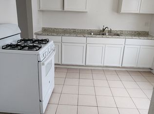 4871 Banbury Ct APT 26, Warrensville Heights, OH 44128