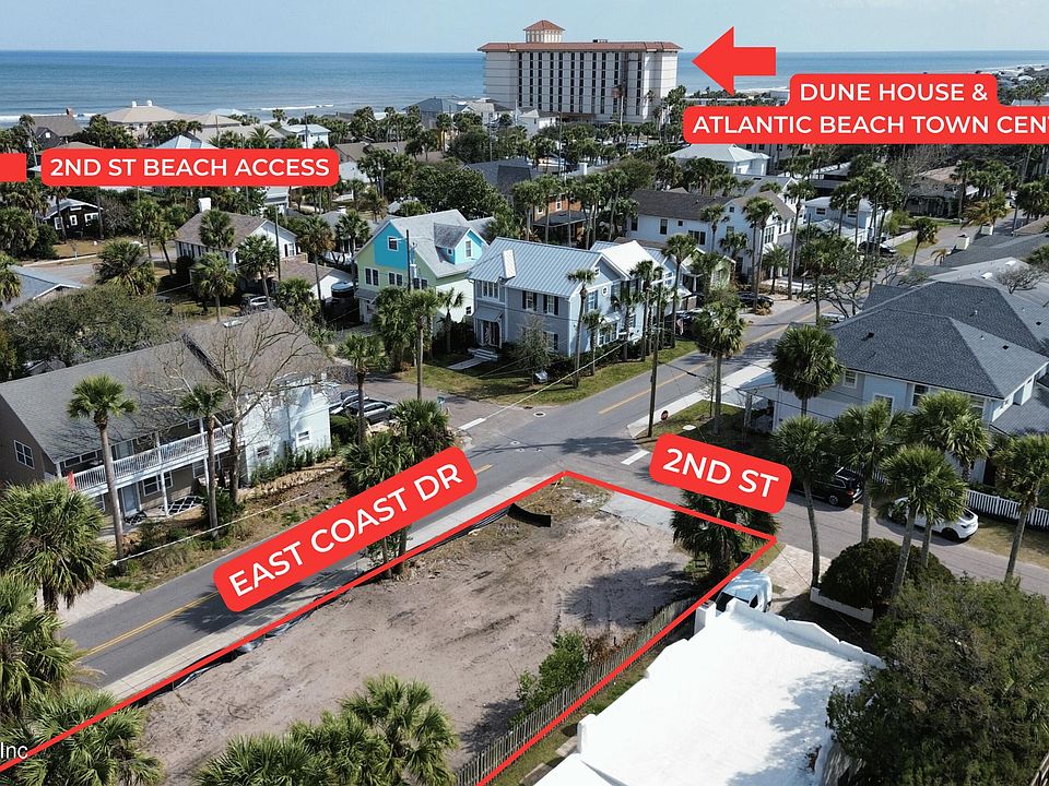 1st image of 301 2ND Street