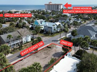 301 2nd St, Neptune Beach, FL 32233