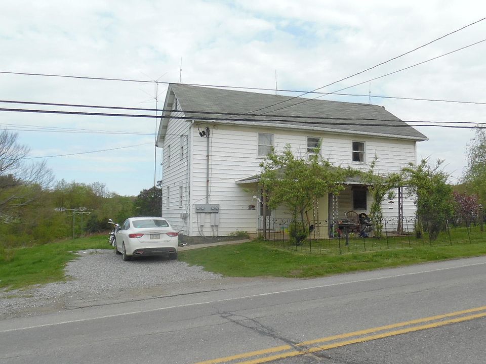 2nd image of 7501 State Highway 28